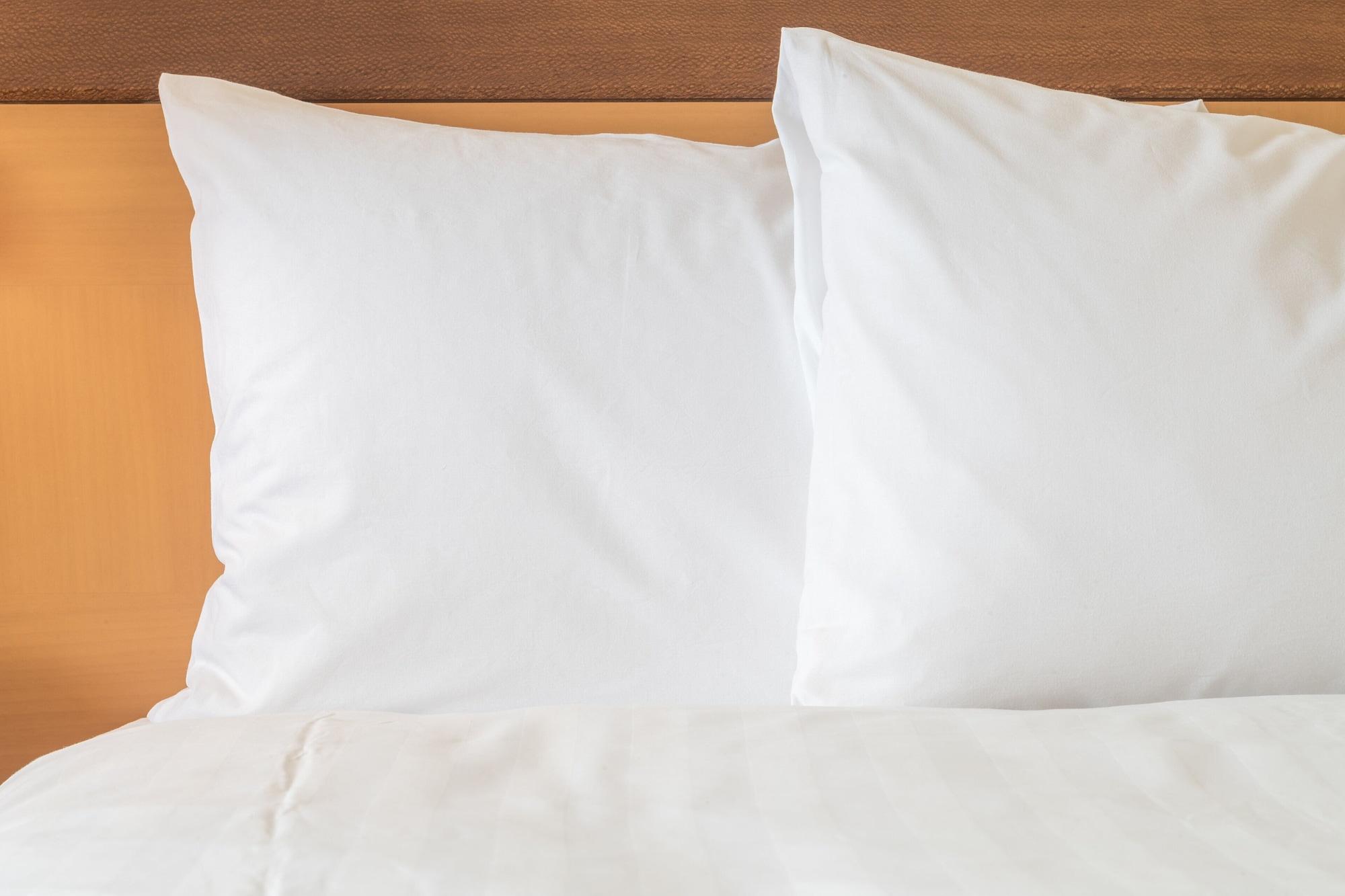 Portland-by The Bay By Ihg Hotel 3*